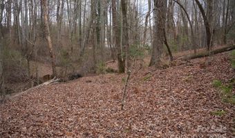 741 Glenn Bridge Rd, Arden, NC 28704