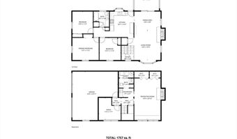 10 Meadowbrook Rd, Auburn, MA 01501