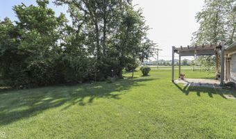 4028 Oakfield Dr, Indianapolis, IN 46237