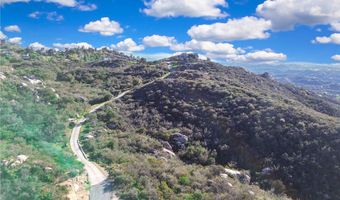 6750 Rainbow Heights Rd, Fallbrook, CA 92028