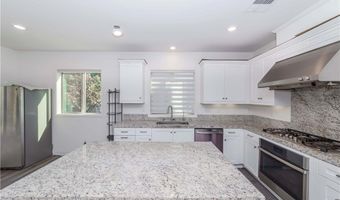 2603 Durham Ct, Arcadia, CA 91007