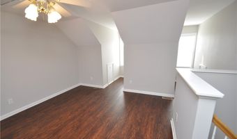 402 Knightsborough Way, Apex, NC 27502