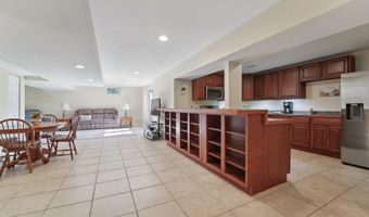 2642 INWOOD Dr, Adamstown, MD 21710