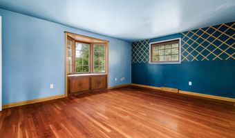4446 Drifton Dr, Columbus, OH 43227