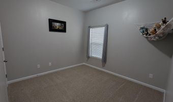 467 Kingsley View Rd, Blythewood, SC 29016