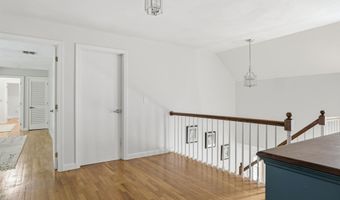 1 Chandler Rd, Bedford, NH 03110