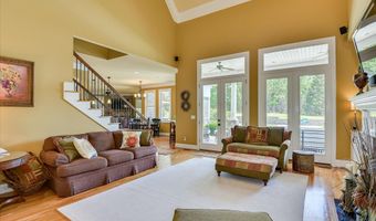 3005 Timber Woods Dr, Appling, GA 30802