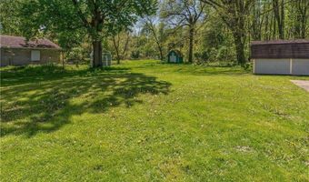4365 Burkey Rd, Austintown, OH 44515