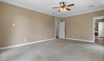 10051 Cain Rd, Bay St. Louis, MS 39520