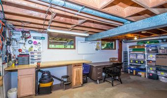 41 Allen Rd, Bartlett, NH 03838