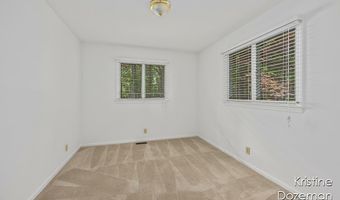 7358 SHEFFIELD Dr SE, Ada, MI 49301