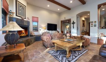 12800 W Arivaca Rd, Amado, AZ 85645