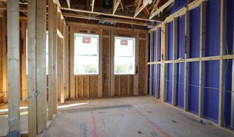 3106 Cathedral Comb Dr, Apex, NC 27502