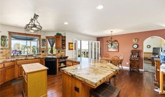 1832 Camino Rainbow, Fallbrook, CA 92028