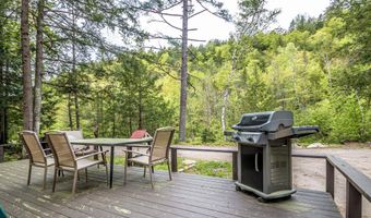 22 Waterfront Rd, Bartlett, NH 03812