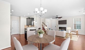 42621 CAPITOL VIEW Ter, Ashburn, VA 20148