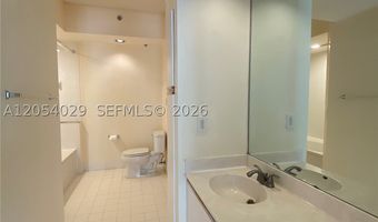 3165 NE 184th St 6205, Aventura, FL 33160