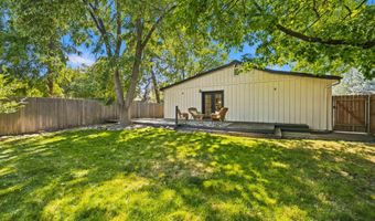 3405 W Plant Dr, Boise, ID 83703