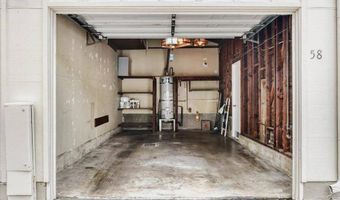 4750 70th St #58, La Mesa, CA 91942