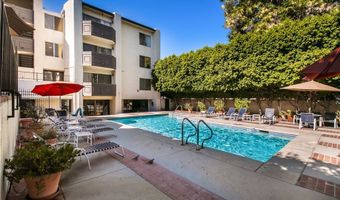 5440 Lindley Ave 310, Encino, CA 91316