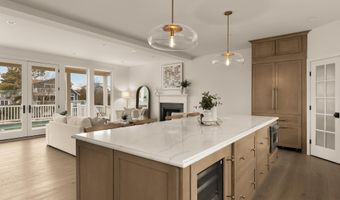 124 LAYTON Dr, Bethany Beach, DE 19930