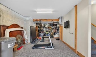 66 Appleford Ct, Asotin, WA 99402