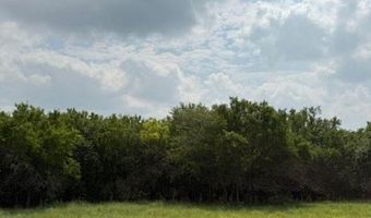 2558 Oat Rd, Abilene, KS 67410