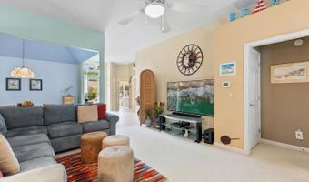 140 OCEAN FARM Dr, Frankford, DE 19945
