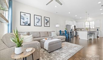 7856 Denmark Rd, Charlotte, NC 28273