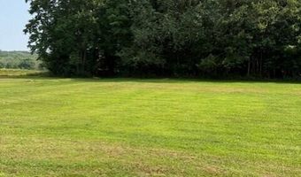 15250 A 27 Mile Rd, Albion, MI 49224