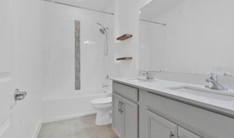 6214 SEA AMBER Ln, Apollo Beach, FL 33572