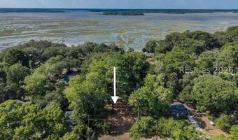 Park Avenue, Beaufort, SC 29902