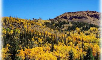 286 W Eagles Roost St #A-108, Brian Head, UT 84719