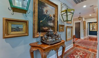 9 Bajala Dr E, Beaufort, SC 29907