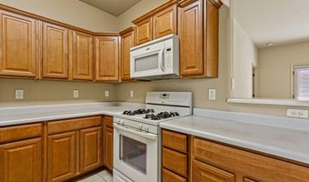 621 CAROL ANN Pl, Anthony, TX 79821