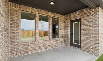 Coyote Meadows by Ashton Woods 1608 Diamond Peak Trail Plan: Grayson, Anna, TX 75409