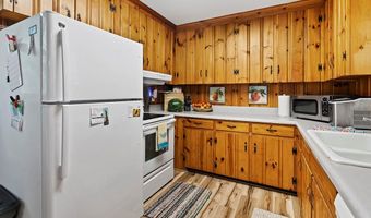 201 Sunset, Abbeville, SC 29620