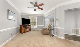 376 Kingsmill Dr, Advance, NC 27006
