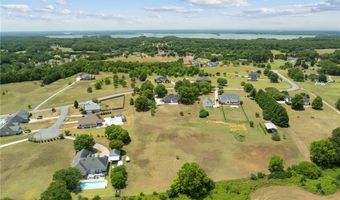 296 Public Well Rd, Anderson, SC 29626