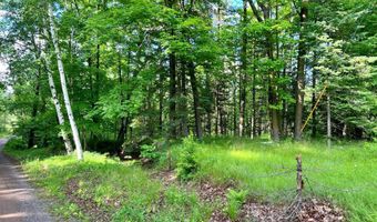 28143 303rd Pl, Aitkin, MN 56431