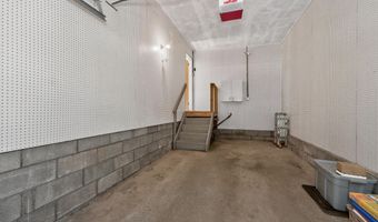 57 Fuller Ter, Albany, NY 12205