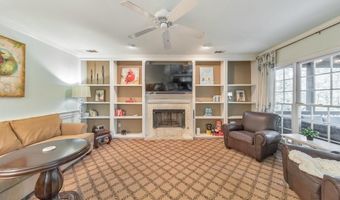 5485 Brookstone Dr NW, Acworth, GA 30101