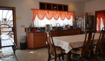 125 Polani St, Kahului, HI 96732