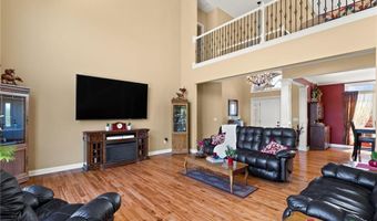 2697 N Bass Ln, Austin, IN 47102
