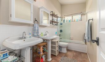 1426 N SPIRE Ct, Chandler, AZ 85224