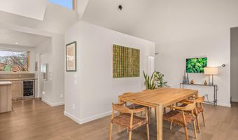 113 Valley Ct, Basalt, CO 81621