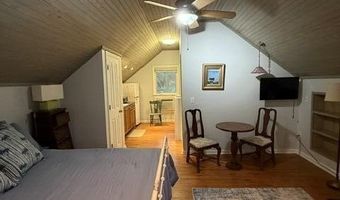 33 Winding Way, Beaufort, SC 29907