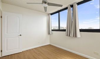 1571 Piikoi St 1105, Honolulu, HI 96822