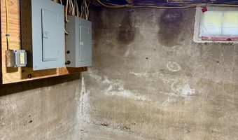 1 Vickery St, Augusta, ME 04330