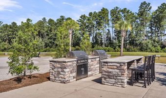 216 Cozy Brook Ct, Summerville, SC 29486